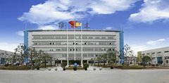 Jiangsu Victor Machinery Co., Ltd 