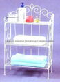 turkish towel shelf 1