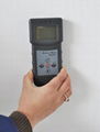 Portable Concrete Moisture Meter  2