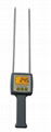 Grain moisture meter TK25G