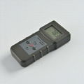 Portable Concrete Moisture Meter