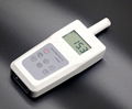 Portable Humidity Meter HM550 2