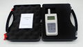 Portable Humidity Meter HM550