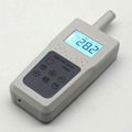 Portable Humidity Meter HM550 1