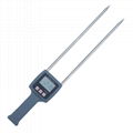 High-Accuracy Hay Moisture Meter  1