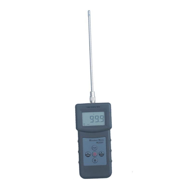 Portable Coal  Moisture Meter 