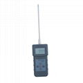 Portable Coal  Moisture Meter