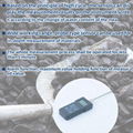 Portable Coal  Moisture Meter 