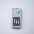 Multifunctional Moisture Meter KMS800 2