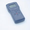 Concrete Moisture Meter For Measuring Moisture Content In Concrete Floors And Sl 1