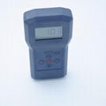 Concrete Moisture Meter For Measuring Moisture Content In Concrete Floors And Sl 5