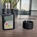 Portable Coffee Bean Moisture Meter  3