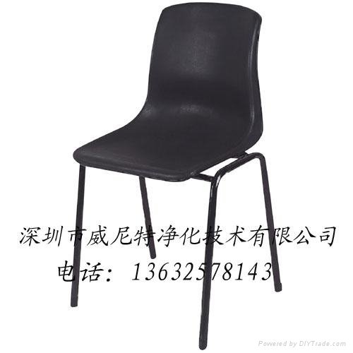 防靜電椅子 4