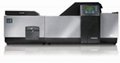Fargo HDP600-CR100 高清晰超大卡証卡打印機 2