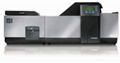 Fargo HDP600-CR100 高清晰超大卡証卡打印機 3