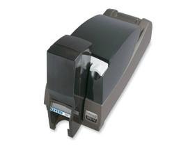 Datacard CP60 中流量单双面卡片打印机 2