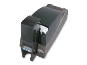 Datacard CP60 中流量单双面卡片打印机 3