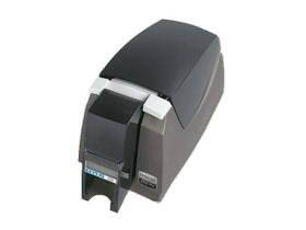 Datacard CP40证卡打印机轻便灵活低流量卡片 3