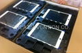 New Replacement Touch Screen Panel with Digitizer for iPad mini