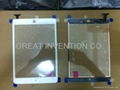 New Replacement Touch Screen Panel with Digitizer for iPad mini 3