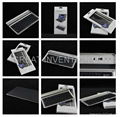 Aluminum Mobile Bluetooth Keyboard Case For Google Nexus 7 FHD 2ND GEN NEXUS7 II 1