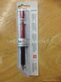 Adonit Jot Pro Capacitive Touch Stylus Precise Stylus For iPad iPhone  3