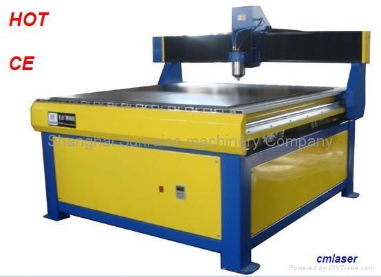 advertisement series cnc router machine cnc engraving machinery 1212 