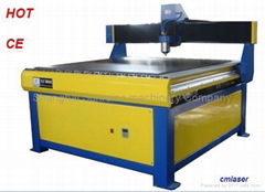 advertisement series cnc router machine cnc engraving machinery 1212 