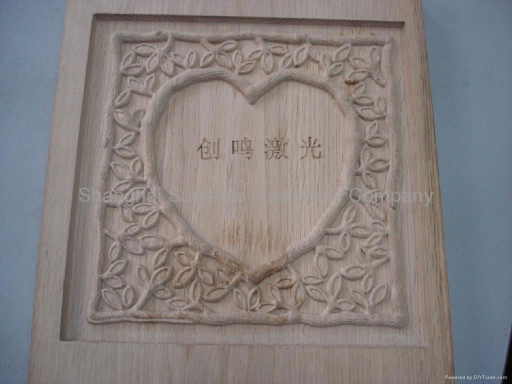 advertisement series cnc router machine cnc engraving machinery 1212  3