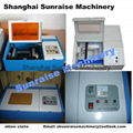 new small laser engraver machine 3