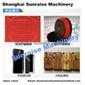 new small laser engraver machine 4