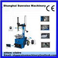 car care center tyre machine tyre changer DS6092 1