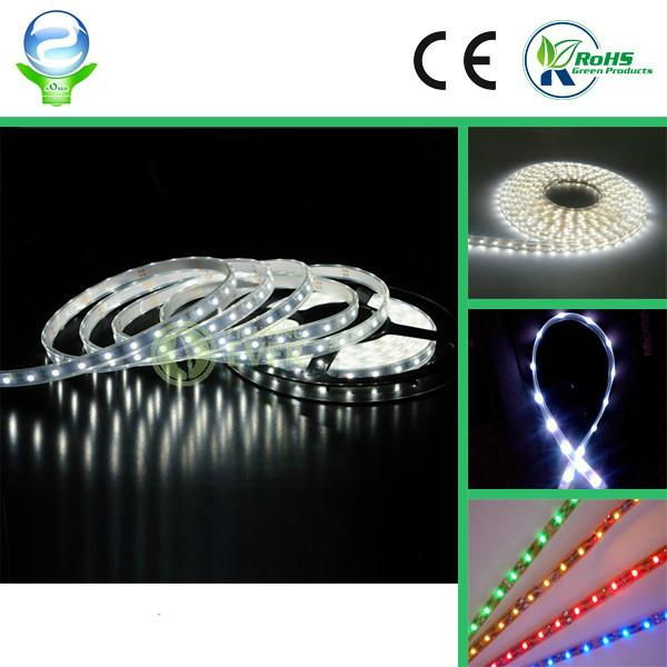 SMD3528 Led Flexible strip