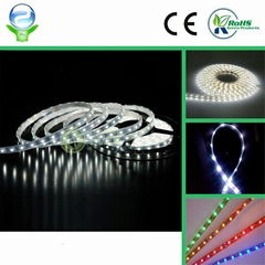 SMD3528 Led Flexible strip