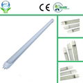 T8 High brightness led tube light 1