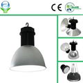 30w-200w led high bay light