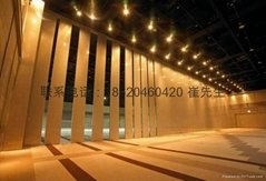 广州市苏尔威建材科技有限公司