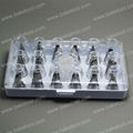 16pcs cake decorating nozzles set in the box 3