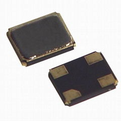 2.0*2.5mm SMD Crystal Oscillator WTL 2520 Oscillator