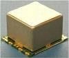 smd crystal oscillator SMD 24.4*22.1mm