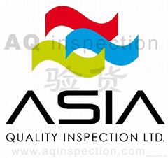 Asia qulity inspection Ltd.