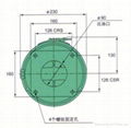 FM離心過濾機 3