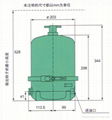 FM離心過濾機 4