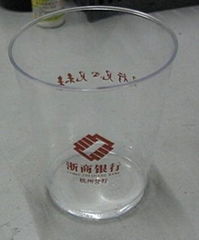 Thin wall mould,Thin wall cup mould