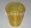 Thin wall mould,Thin wall cup mould,Plastic cup mould 4