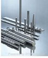 Tungsten Carbide Rods