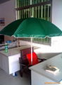 河南防紫外线太阳伞 3