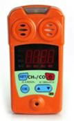CJT-4/1000甲烷一氧化碳測定器