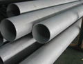 TP321-316-310S stainless steel tubes 2