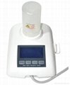 dental ultrasonic scaler